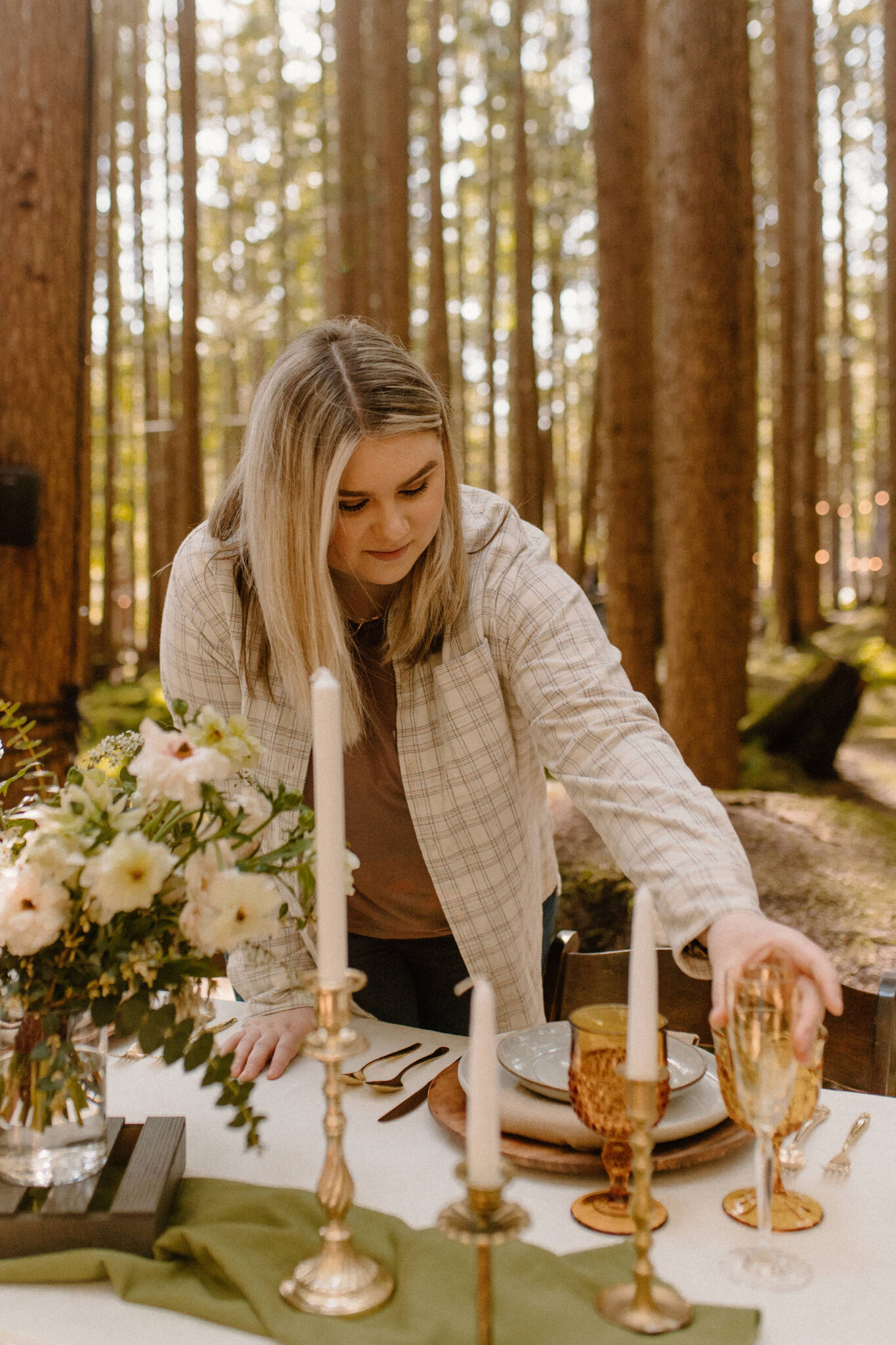 Wedding Vendor Recommendations - annieritterjones.com