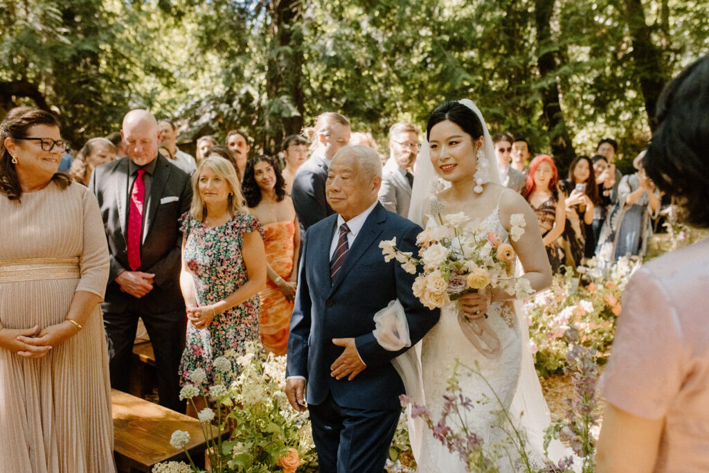 twin willow gardens ceremony 