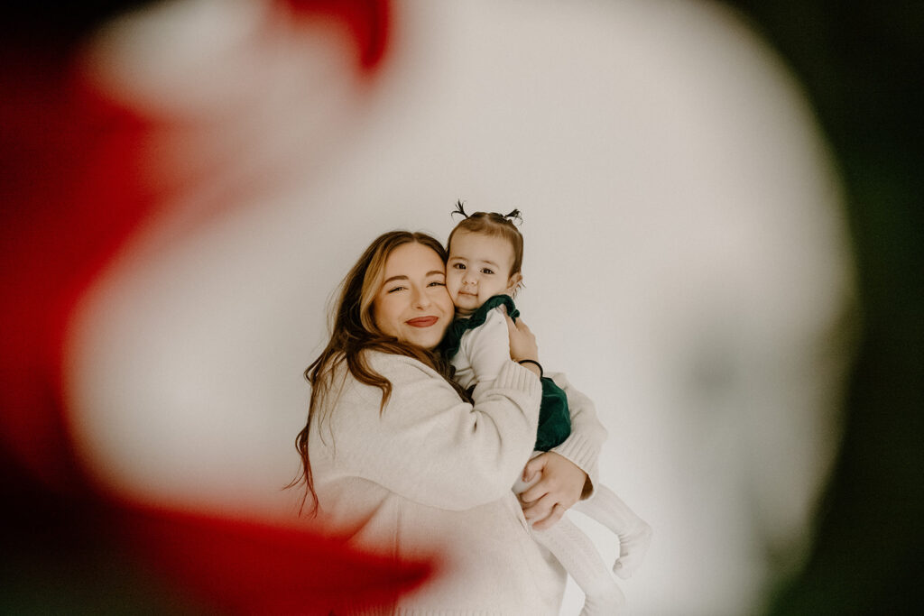 How To Prep for your Mini Photo Session