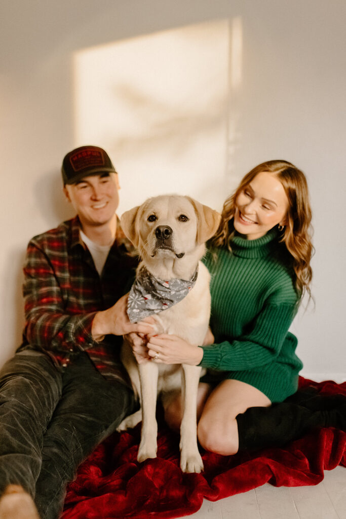 How To Prep for your Mini Photo Session