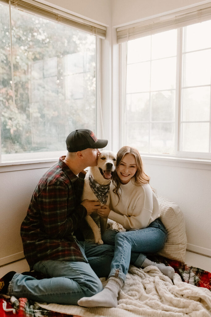 How To Prep for your Mini Photo Session