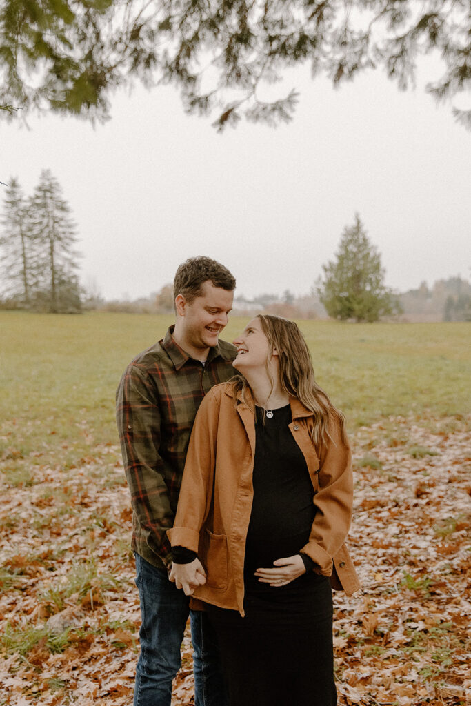 How To Prep for your Mini Photo Session