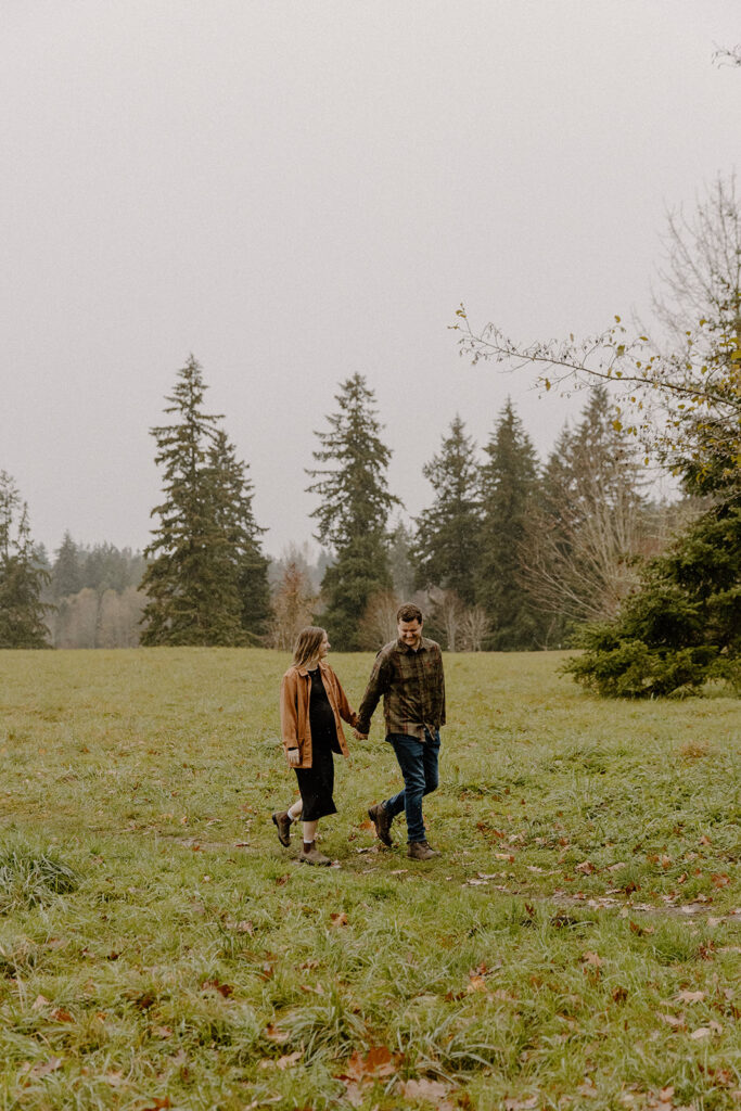 How To Prep for your Mini Photo Session