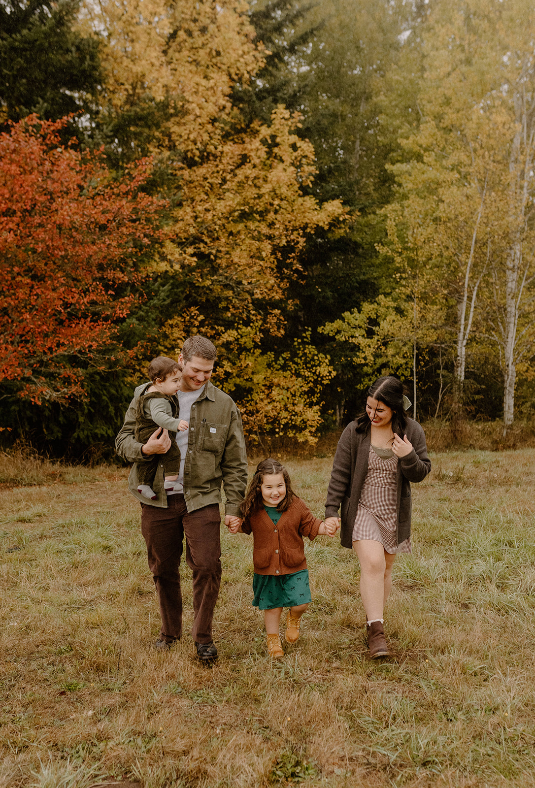 How to prep for your mini photo session