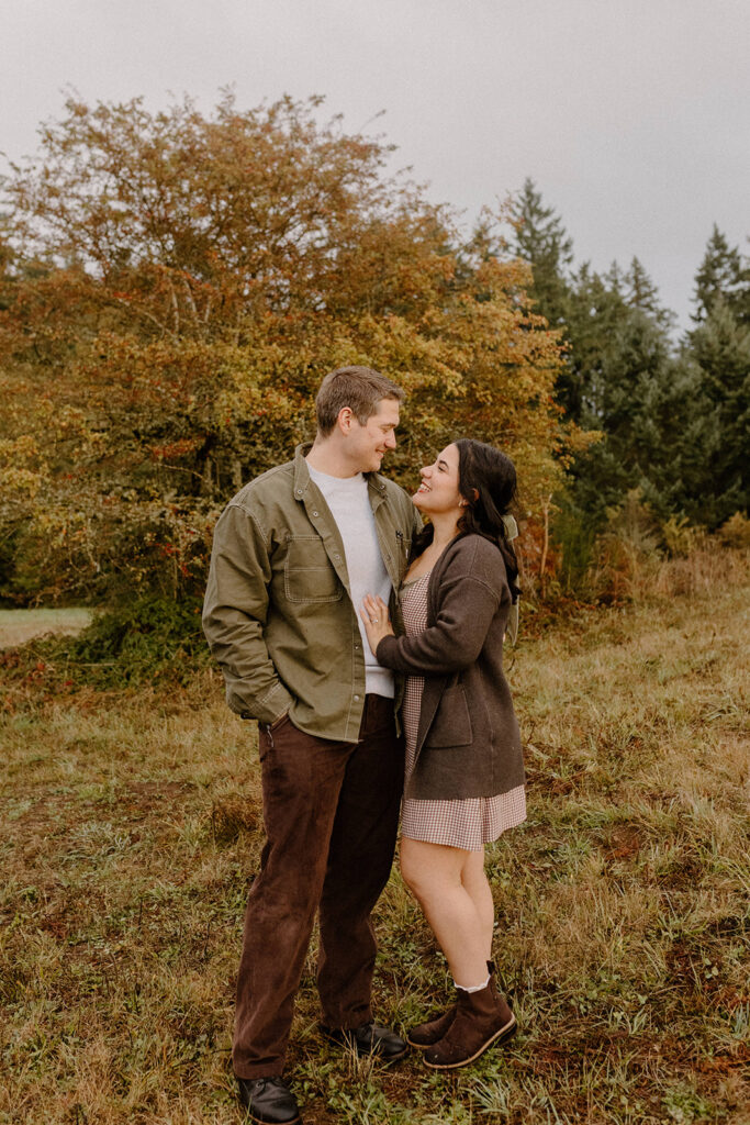 How To Prep for your Mini Photo Session