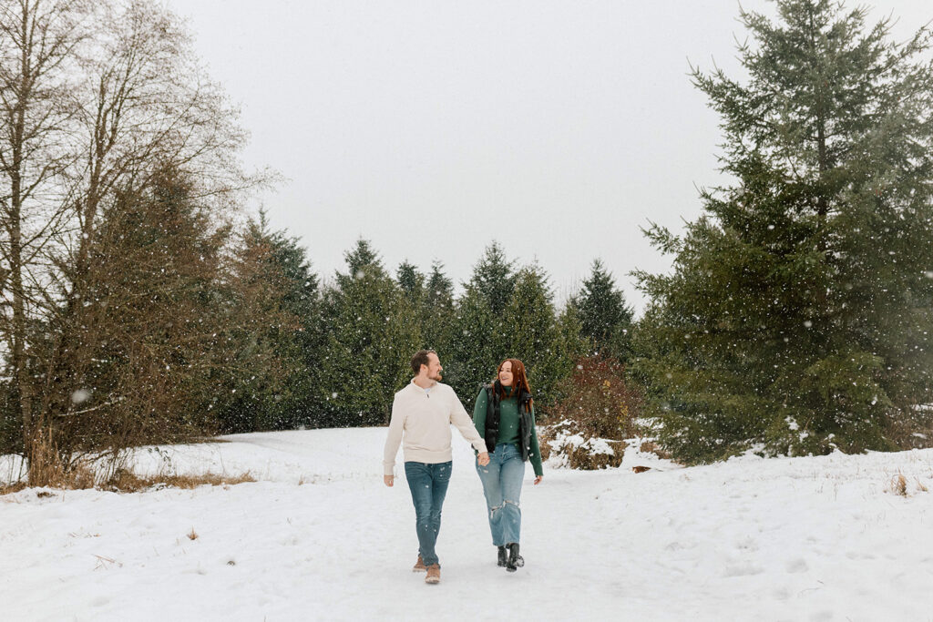 How To Prep for your Mini Photo Session