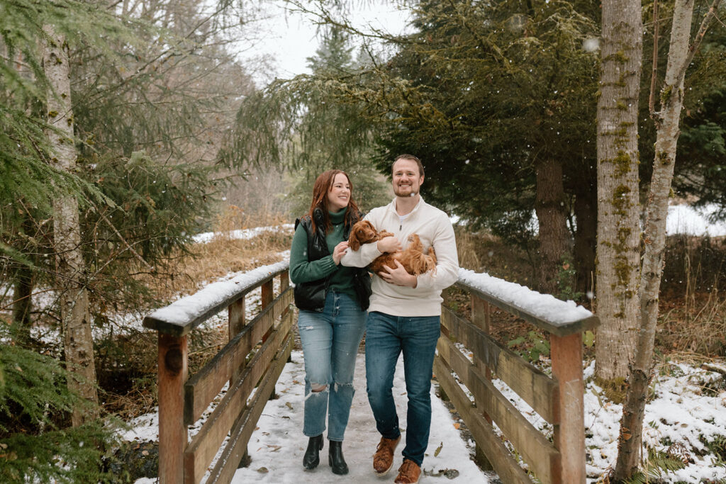 How To Prep for your Mini Photo Session