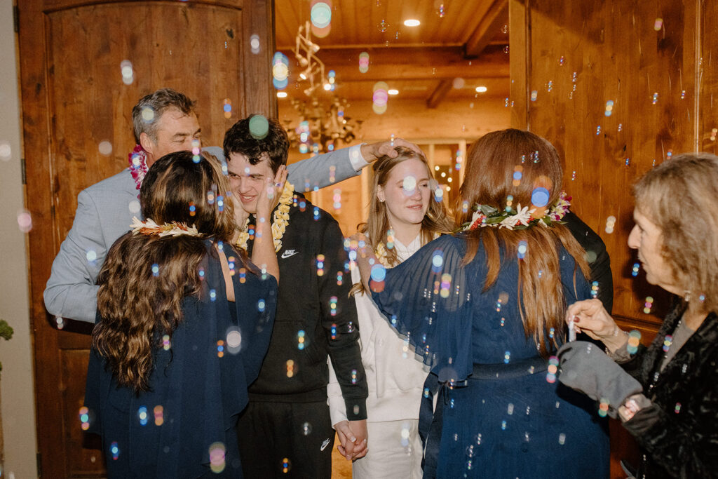 Jardin De Sol Garden Wedding Venue