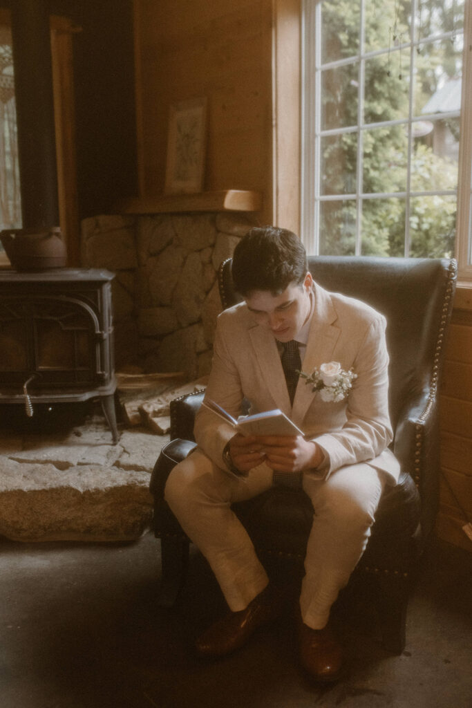  Jardin De Sol Garden Wedding Venue 