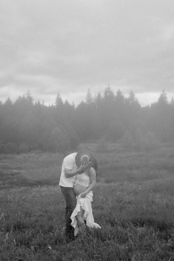 maternity photoshoot